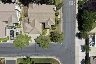 362 Ruby Terrace, Brentwood, CA 94513 - Photo 39