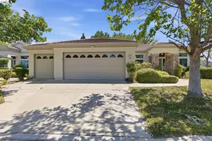 362 Ruby Terrace, Brentwood, CA 94513 - Photo 3