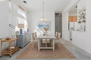 362 Ruby Terrace, Brentwood, CA 94513 - Photo 11
