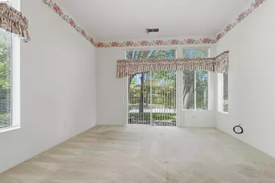 362 Ruby Terrace, Brentwood, CA 94513 - Photo 21
