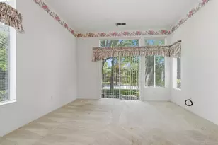 362 Ruby Terrace, Brentwood, CA 94513 - Photo 21