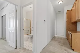 362 Ruby Terrace, Brentwood, CA 94513 - Photo 29