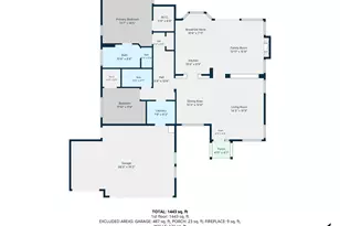 362 Ruby Terrace, Brentwood, CA 94513 - Photo 45