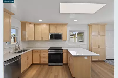 4352 Cheltenham Ct, Concord, CA 94521 - Photo 13