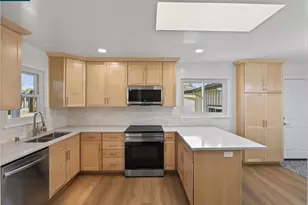4352 Cheltenham Ct, Concord, CA 94521 - Photo 13