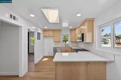 4352 Cheltenham Ct, Concord, CA 94521 - Photo 15