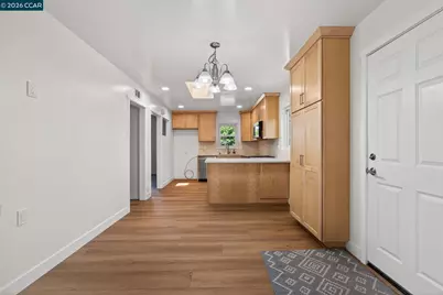 4352 Cheltenham Ct, Concord, CA 94521 - Photo 25