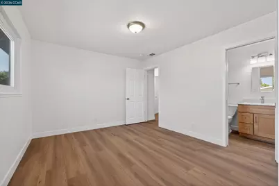 4352 Cheltenham Ct, Concord, CA 94521 - Photo 33