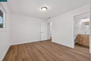 4352 Cheltenham Ct, Concord, CA 94521 - Photo 33