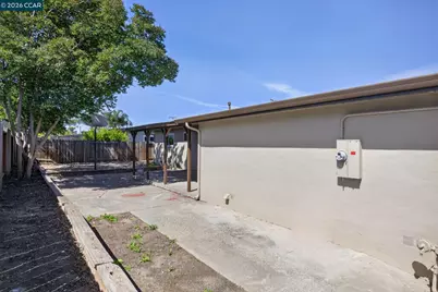 4352 Cheltenham Ct, Concord, CA 94521 - Photo 41