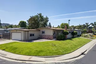4352 Cheltenham Ct, Concord, CA 94521 - Photo 1