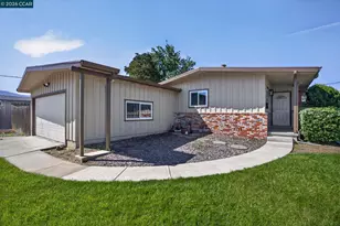 4352 Cheltenham Ct, Concord, CA 94521 - Photo 3