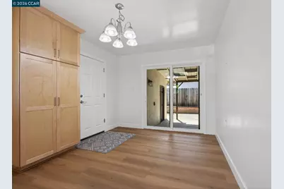 4352 Cheltenham Ct, Concord, CA 94521 - Photo 21