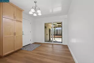 4352 Cheltenham Ct, Concord, CA 94521 - Photo 21
