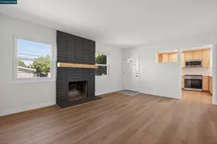 4352 Cheltenham Ct, Concord, CA 94521 - Photo 7