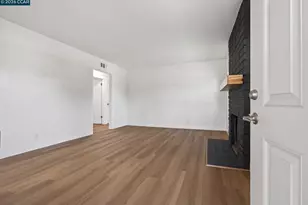 4352 Cheltenham Ct, Concord, CA 94521 - Photo 9