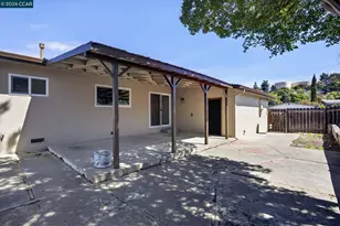 4352 Cheltenham Ct, Concord, CA 94521 - Photo 39