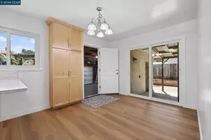 4352 Cheltenham Ct, Concord, CA 94521 - Photo 23