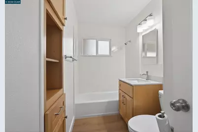 4352 Cheltenham Ct, Concord, CA 94521 - Photo 31