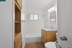 4352 Cheltenham Ct, Concord, CA 94521 - Photo 31