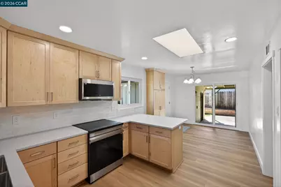 4352 Cheltenham Ct, Concord, CA 94521 - Photo 17