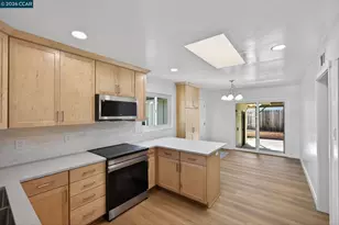 4352 Cheltenham Ct, Concord, CA 94521 - Photo 17