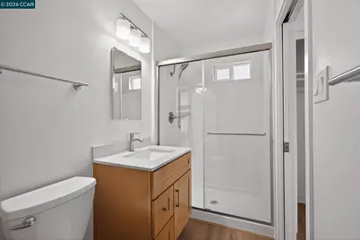 4352 Cheltenham Ct, Concord, CA 94521 - Photo 35
