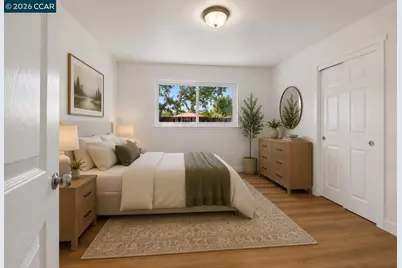 4352 Cheltenham Ct, Concord, CA 94521 - Photo 27