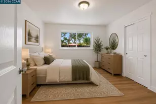 4352 Cheltenham Ct, Concord, CA 94521 - Photo 27
