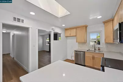 4352 Cheltenham Ct, Concord, CA 94521 - Photo 19