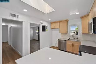 4352 Cheltenham Ct, Concord, CA 94521 - Photo 19