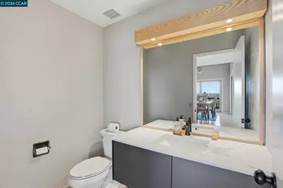 132 Rudgear Dr, Walnut Creek, CA 94596 - Photo 37