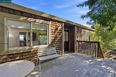 132 Rudgear Dr, Walnut Creek, CA 94596 - Photo 3