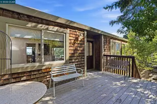 132 Rudgear Dr, Walnut Creek, CA 94596 - Photo 3