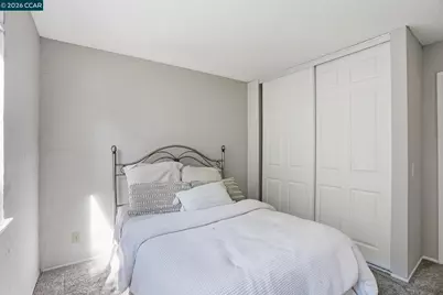 132 Rudgear Dr, Walnut Creek, CA 94596 - Photo 27