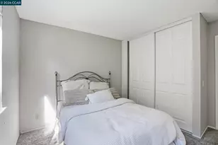 132 Rudgear Dr, Walnut Creek, CA 94596 - Photo 27