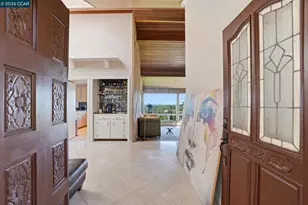 132 Rudgear Dr, Walnut Creek, CA 94596 - Photo 5