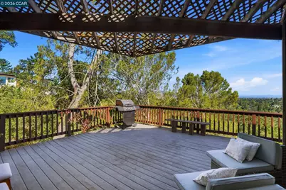 132 Rudgear Dr, Walnut Creek, CA 94596 - Photo 51