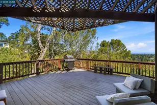 132 Rudgear Dr, Walnut Creek, CA 94596 - Photo 51