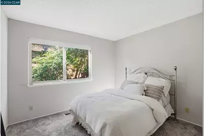 132 Rudgear Dr, Walnut Creek, CA 94596 - Photo 25