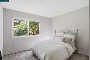 132 Rudgear Dr, Walnut Creek, CA 94596 - Photo 25