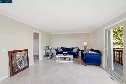 132 Rudgear Dr, Walnut Creek, CA 94596 - Photo 9