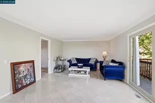 132 Rudgear Dr, Walnut Creek, CA 94596 - Photo 9