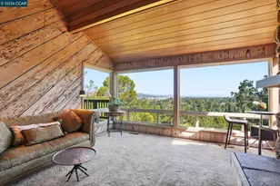132 Rudgear Dr, Walnut Creek, CA 94596 - Photo 11