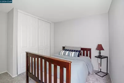 132 Rudgear Dr, Walnut Creek, CA 94596 - Photo 29