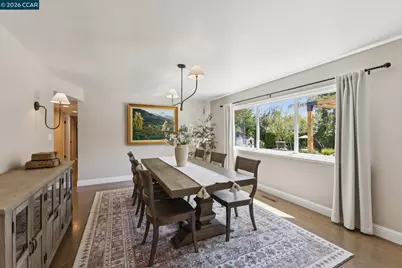 978 Kenston Dr, Clayton, CA 94517 - Photo 17