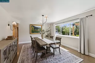 978 Kenston Dr, Clayton, CA 94517 - Photo 17