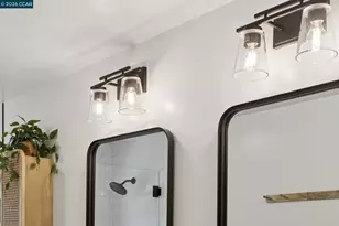 978 Kenston Dr, Clayton, CA 94517 - Photo 25