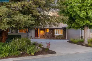 978 Kenston Dr, Clayton, CA 94517 - Photo 5