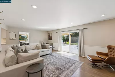 978 Kenston Dr, Clayton, CA 94517 - Photo 15